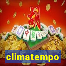 climatempo uberlandia 15 dias